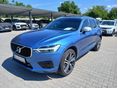 VOLVO XC60 2018/3 - 1