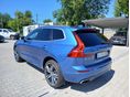 VOLVO XC60 2018/3 - 2