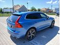VOLVO XC60 2018/3 - 4