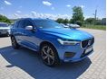 VOLVO XC60 2018/3 - 3