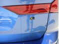VOLVO XC60 2018/3 - 5