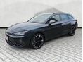 CUPRA LEON 2024/10 - 1