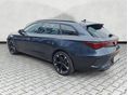 CUPRA LEON 2024/10 - 2