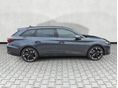 CUPRA LEON 2024/10 - 4