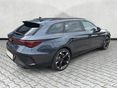 CUPRA LEON 2024/10 - 3
