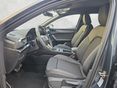 CUPRA LEON 2024/10 - 5