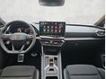 CUPRA LEON 2024/10 - 6