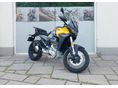 MOTO GUZZI STELVIO 2025 - 10