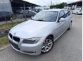 BMW 318 2012/4 - 2