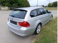 BMW 318 2012/4 - 3