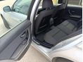 BMW 318 2012/4 - 4