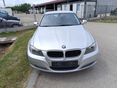 BMW 318 2012/4 - 5