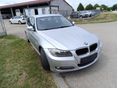 BMW 318 2012/4 - 6