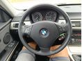 BMW 318 2012/4 - 7