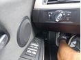 BMW 318 2012/4 - 8