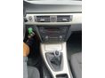 BMW 318 2012/4 - 9