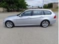 BMW 318 2012/4 - 10