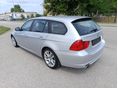 BMW 318 2012/4 - 11