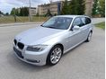 BMW 318 2012/4 - 12