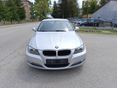 BMW 318 2012/4 - 13