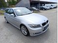 BMW 318 2012/4 - 14