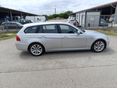 BMW 318 2012/4 - 15