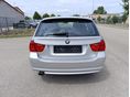 BMW 318 2012/4 - 16