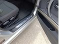 BMW 318 2012/4 - 17