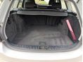 BMW 318 2012/4 - 18