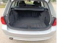 BMW 318 2012/4 - 19