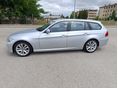 BMW 318 2012/4 - 20