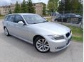 BMW 318 2012/4 - 1