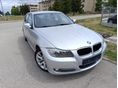 BMW 318 2012/4 - 21