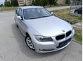 BMW 318 2012/4 - 22