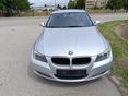BMW 318 2012/4 - 23
