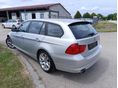 BMW 318 2012/4 - 24