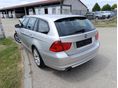 BMW 318 2012/4 - 25