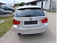 BMW 318 2012/4 - 26