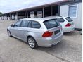 BMW 318 2012/4 - 27