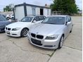 BMW 318 2012/4 - 28