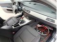 BMW 318 2012/4 - 29
