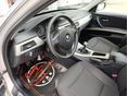 BMW 318 2012/4 - 30