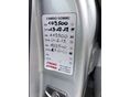 BMW 318 2012/4 - 31