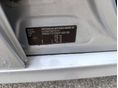 BMW 318 2012/4 - 32