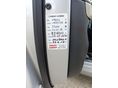 BMW 318 2012/4 - 33