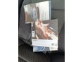 BMW 318 2012/4 - 34