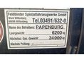 FELDBINDER 2003/5 - 5