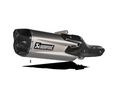 HONDA NT1100A 2026 - 4