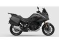 HONDA NT1100A 2026 - 2