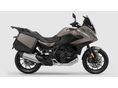 HONDA NT1100A 2026 BÉR ÉS TESZTMOTOR ELÉRHETŐ